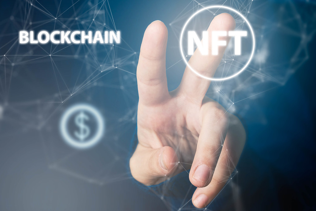 Top 5 NFT Collectors to Follow in 2023 – NFT Plazas
